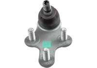 Ball joint