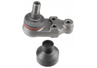 Ball Joint