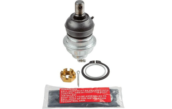 Ball Joint