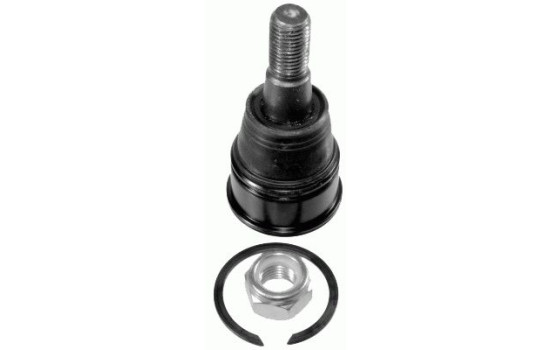 Ball Joint