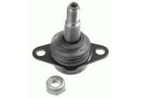 Ball Joint