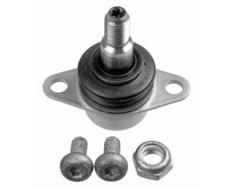 Ball Joint
