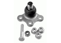Ball Joint