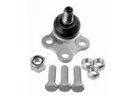 Ball Joint