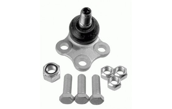 Ball Joint