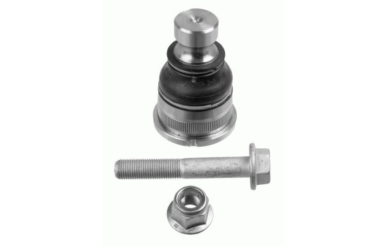 Ball Joint