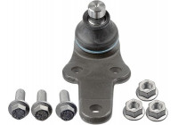 Ball Joint