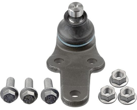 Ball Joint