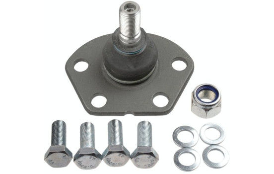 Ball Joint