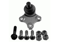 Ball Joint