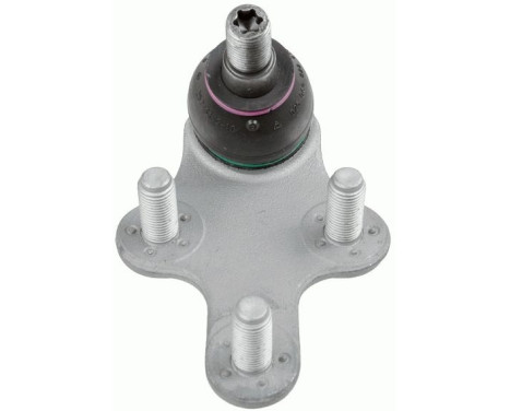 Ball Joint