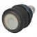 Ball Joint, Thumbnail 3