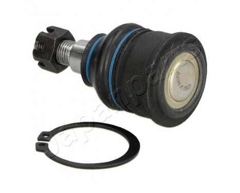 Ball Joint, Image 2