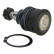 Ball Joint, Thumbnail 2