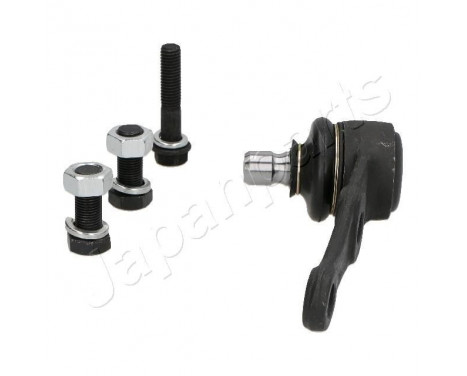 Ball Joint, Image 2