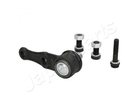 Ball Joint, Image 3
