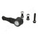 Ball Joint, Thumbnail 3