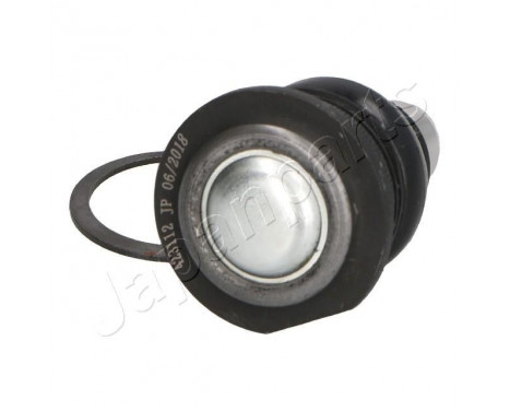 Ball Joint, Image 2