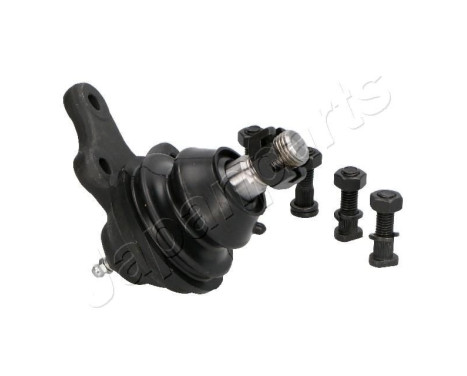Ball Joint, Image 3