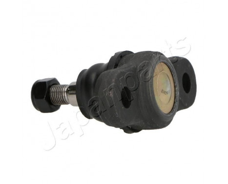 Ball Joint, Image 2