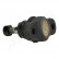 Ball Joint, Thumbnail 2