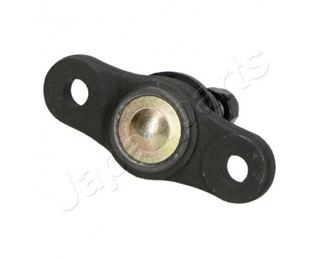 Ball Joint, Image 3