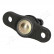 Ball Joint, Thumbnail 3