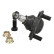 Ball Joint, Thumbnail 2