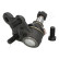 Ball Joint, Thumbnail 3