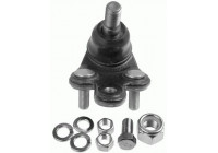 Ball Joint