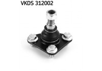 Ball Joint