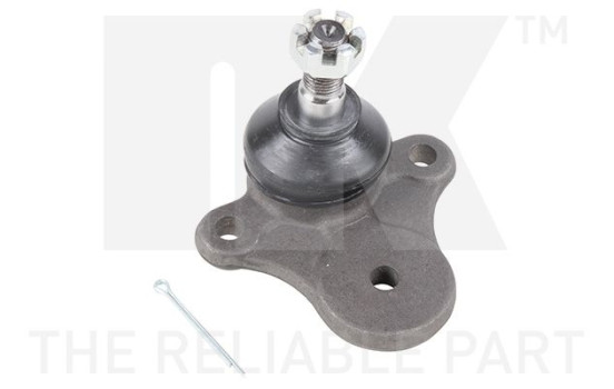 Ball Joint