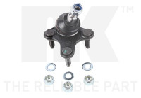 Ball Joint