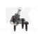Ball Joint, Thumbnail 2