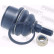 Ball Joint, Thumbnail 2