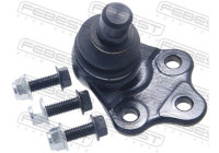 Ball Joint