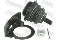 Ball Joint