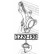 Ball Joint, Thumbnail 2