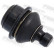 Ball Joint, Thumbnail 2