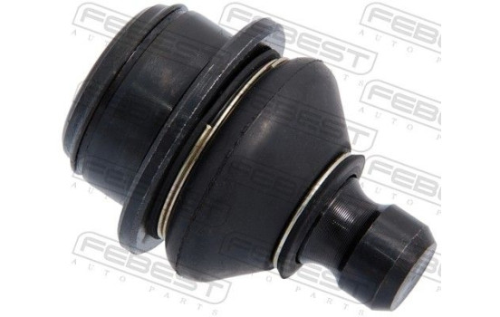 Ball Joint, Image 2