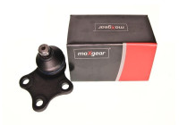 Ball Joint