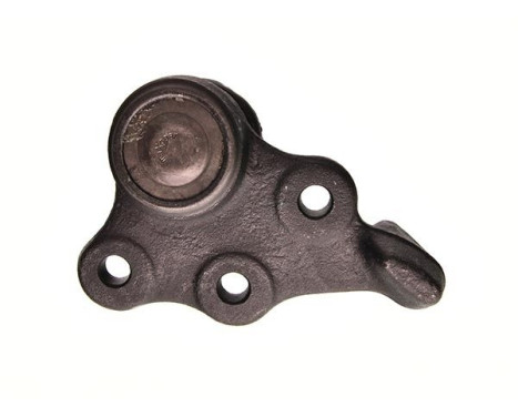 Ball Joint, Image 2