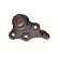 Ball Joint, Thumbnail 2