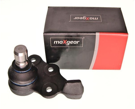 Ball Joint, Image 3