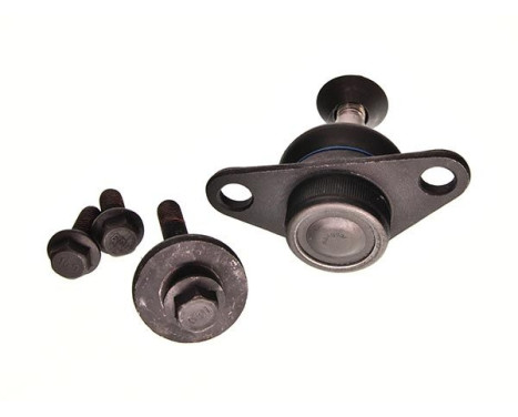 Ball Joint, Image 2