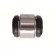 Ball Joint, Thumbnail 2