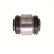 Ball Joint, Thumbnail 2