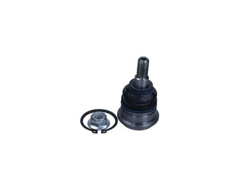 Ball joint