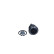 Ball joint, Thumbnail 2