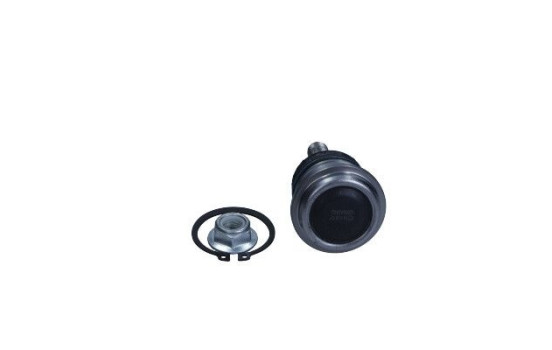 Ball joint, Image 2
